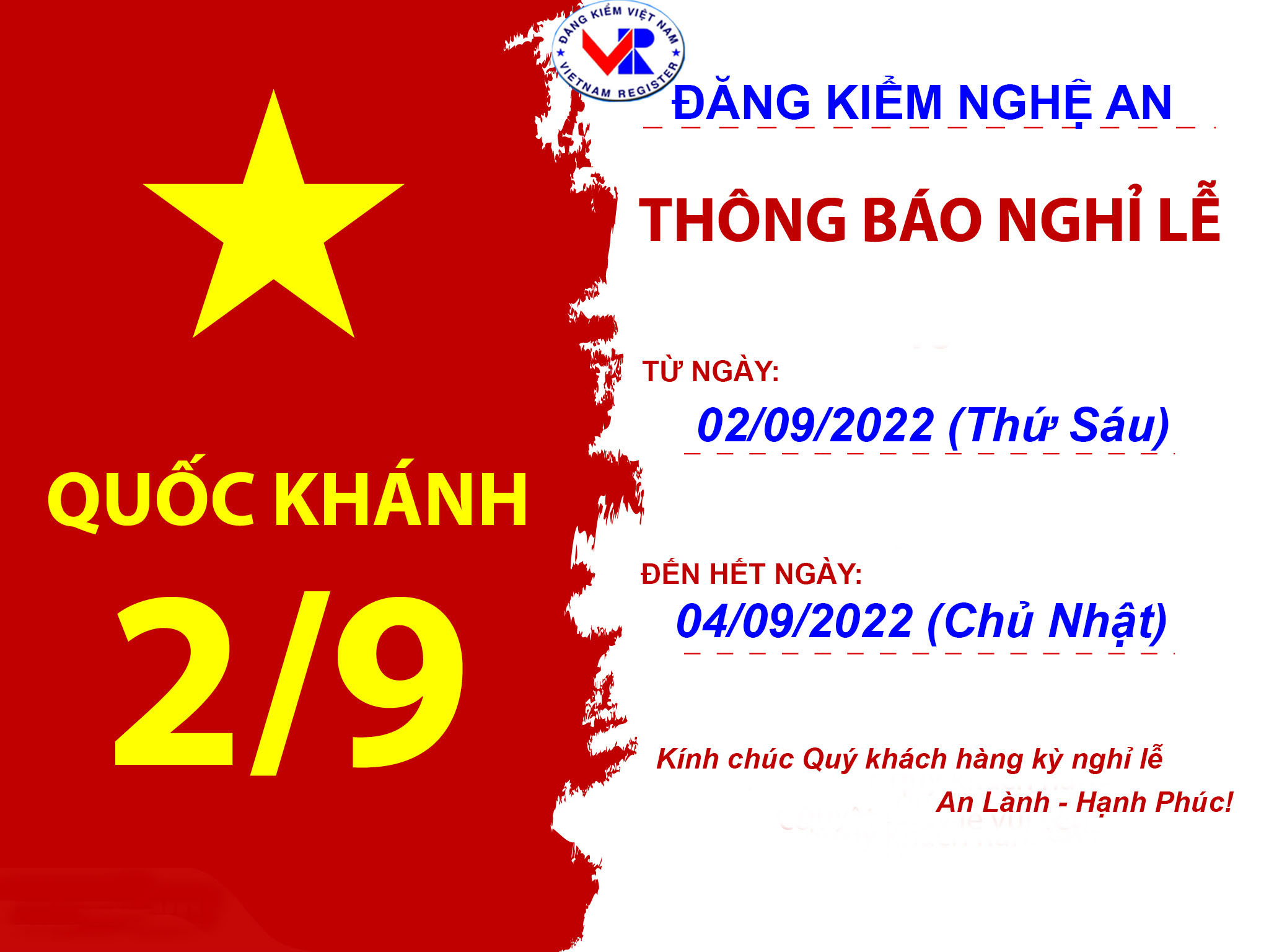 thong-bao-nghi-le-quoc-khanh-29